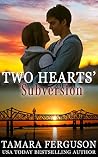 Two Hearts' Subve...