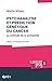 Psychanalyse et prédiction ...