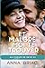 Et malgré moi te trouver (Au coeur de Skye) (French Edition)