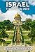 Israel Travel Guide 2023 by Sandra Gonzalez