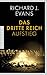 Das Dritte Reich: Band 1 - ...