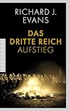 Das Dritte Reich:...