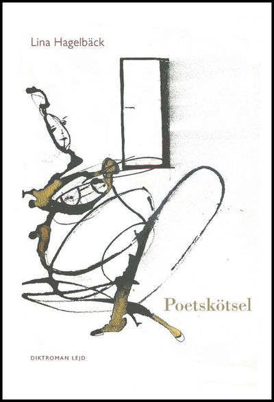 Poetskötsel (Paperback)