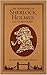 The Adventures of Sherlock Holmes