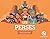Les Perses