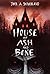 House of Ash and Bone
