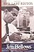 The Last Editor by Jim Bellows