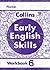Early English Skills: Key S...