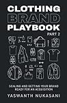 Clothing Brand Pl...