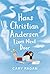 Hans Christian Andersen Liv...