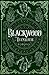 Blackwood: Feenfluch (Black...