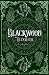 Blackwood: Feenfluch (Blackwood Reihe 3) (German Edition)