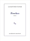 Proches Proches