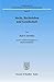 Recht, Rechtsleben Und Gesellschaft by Karl N. Llewellyn