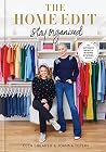 The Home Edit: St...