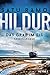 Das Grab im Eis (Hildur #2)