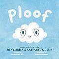 Ploof