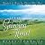 Letter to a Grieving Heart by Billy Sprague Letter to a Grieving Heart by Billy Sprague
