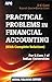 Practical Problems in Financial Accounting (With Complete Sol... by Shelly Goel Rajesh Goel