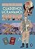 Cuadernos Ucranianos. Diario de una invasión / The Ukrainian Notebooks (Spanish Edition)