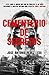 Cementerio de secretos / A Cemetery of Secrets (Spanish Edition)