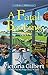 A Fatal Booking (Booklover's B&B Mysteries #3)