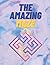 The Amazing Maze