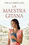 La maestra gitana...