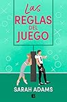 Las reglas del juego