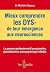 Mieux comprendre les DYS, d...