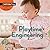 Playtime Engineering