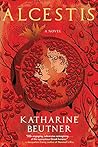 Alcestis