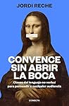 Convence sin abri...