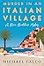 Murder in an Italian Village (A Bria Bartolucci Mystery)