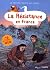 La Résistance en France by Jean-Benoit Durand