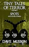 Tiny Tales of Ter...