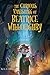 The Curious Vanishing of Beatrice Willoughby