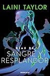 Días de sangre y ...