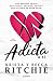 Adicta a ti / Addicted to You (ADICTOS) (Spanish Edition)
