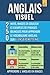 Anglais Visuel 4 - L'Enseig...