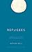 Refugees: Towards a Politics of Responsibility (Philosophical Projections)