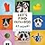 Let's Find Yaya and Boo at Home!: A Hide-and-Seek Adventure (Find Momo)