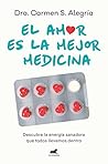 El amor es la mej...