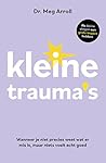 Kleine trauma's