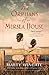 The Orphans of Mersea House: A Novel