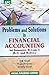 Problems and Solutions in F...