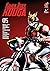 Kamen Rider Kuuga Vol. 5