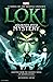 Loki: Journey Into Mystery