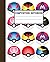 Pokemon Composition Noteboo...