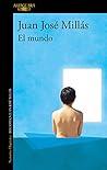 El mundo
